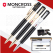 [몽크로스 스위스] 카펠 볼펜 1.0mm // 정품