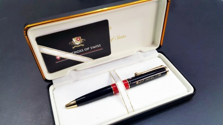 몽크로스 스위스 오데온 #4