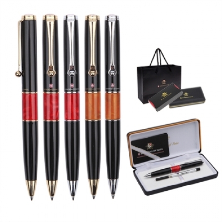 몽크로스 스위스 오데온 #3