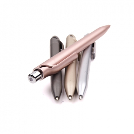 X-트랜스 볼펜 1.0mm #5