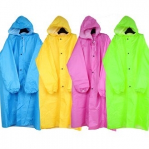 패스톤 다회용 장우의