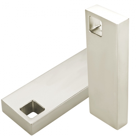 [비빅스]메탈USB메모리(UC135) 8G