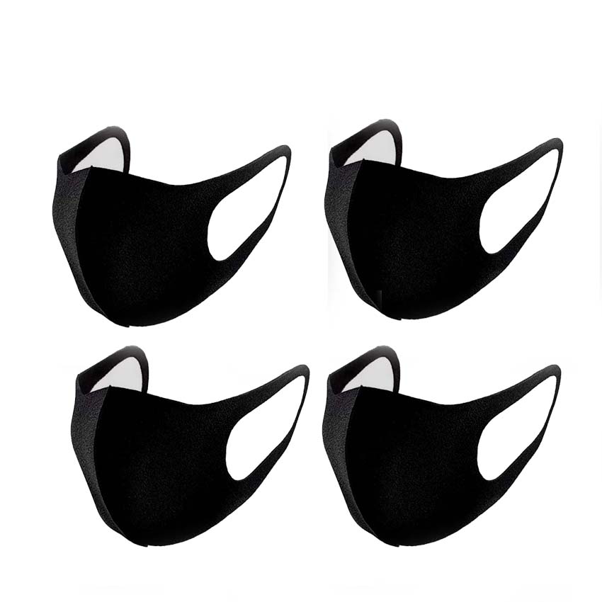 연예인 입체 마스크 / 인기 마스크 / 심플마스크 #3