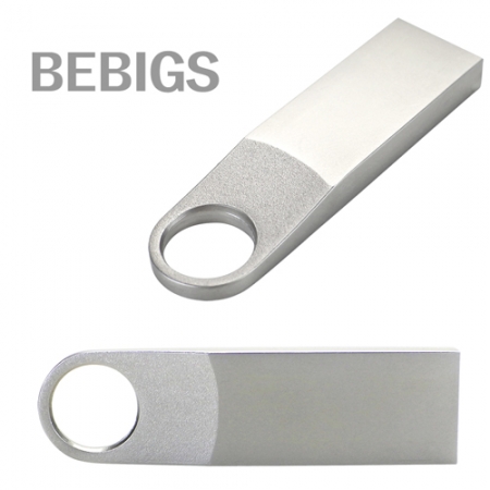 [비빅스]메탈USB메모리(UC149) 16G #2