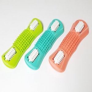 WB-333 웰빙 발 마사지기