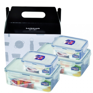 락앤락 NEW 키친 가드 9호