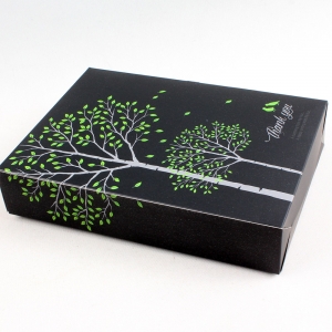 종이 케이스 (대)