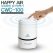 HAPP yAir 프리미엄 공기청정기