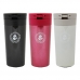 작은이미지: 원터치 커피 텀블러 CVTWB00028 #2