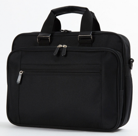 서류가방 GB607 #2