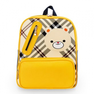 유치원 가방 GB2752