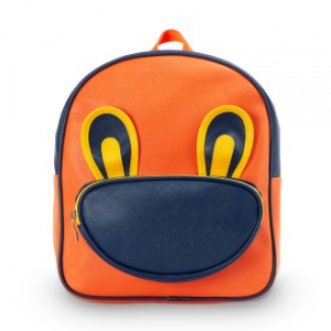 유치원 가방 GB2751