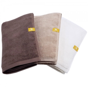 베어풋 스페셜 바스타올 70x130cm