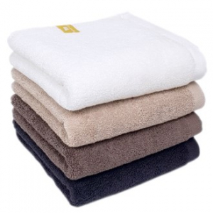 베어풋 스페셜 타올 180g