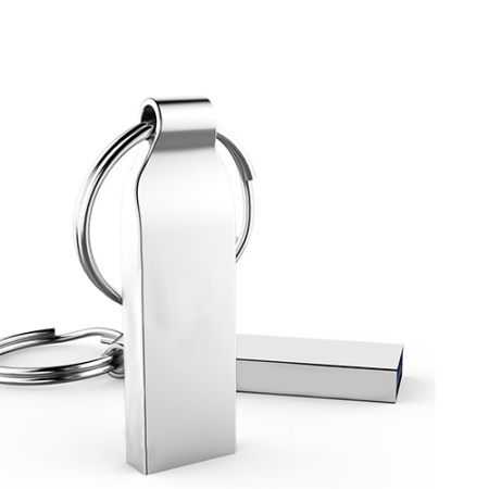 [비빅스]메탈USB메모리(UC156) 16G