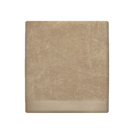 주문제작! 각종행사수건! 샌드베이지 호텔타올 170g #2