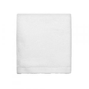 크림화이트 호텔타올 170g 각종 행사 수건, 주문제작