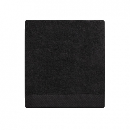 리빙코튼 차콜네이비 호텔타올 주문제작 150g #2