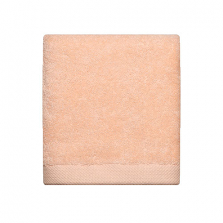 리빙코튼 피치핑크 호텔타올 150g 행사답례품 #2