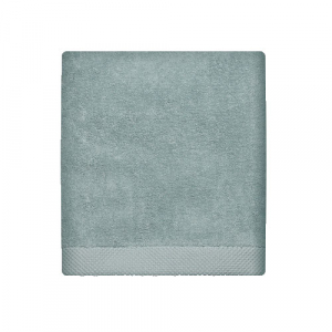 리빙코튼 주문제작 스카이민트 호텔타올 150g