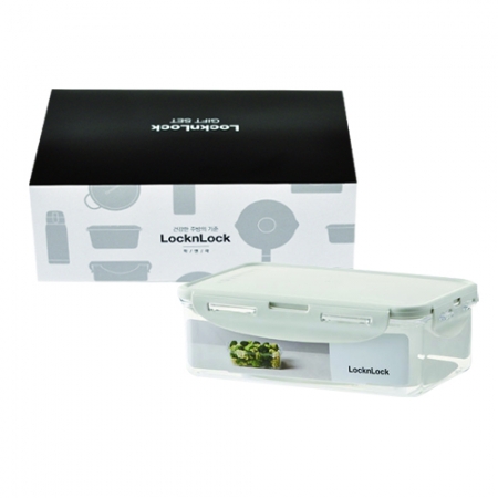 락앤락 NEW 항균 비스프리 7호