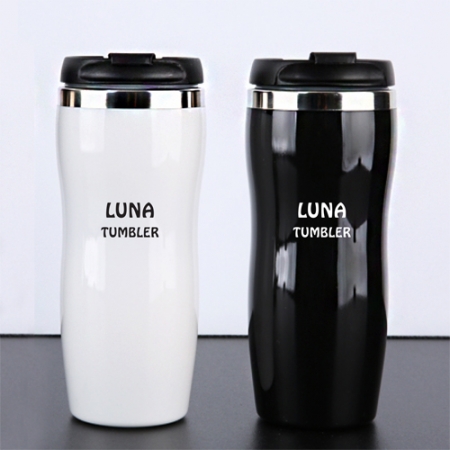 루나R 스텐 텀블러 #2
