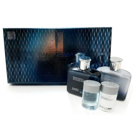 다보 남성 화장품 포맨 세트 #2