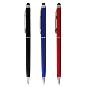 노바터치 (사출) 볼펜