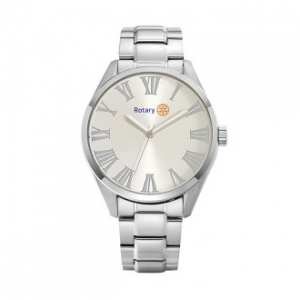 고급메탈 손목시계AP- 26