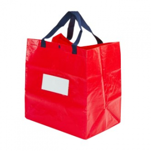 타포린 시장가방 GB-1