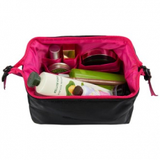 화장품 메이크업 파우치 GM524