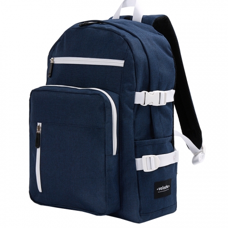 학생가방 백팩 G1026G #2