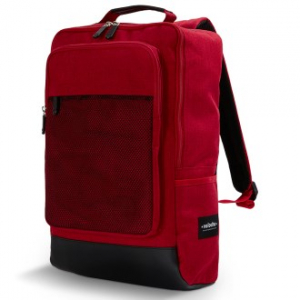 학생가방 백팩 G1023R