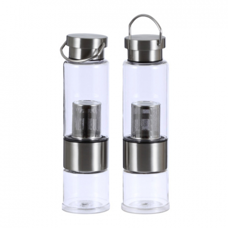 코스텐 트라이탄 2단 티보틀 #4