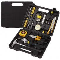 JUN- 18P 만능공구세트 (L C8018)