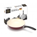 작은이미지: 궁중팬 세라믹 궁중팬 28CM 궁중팬 후라이팬 #2