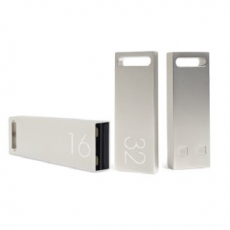 ENOP IRON BAR USB 32GB