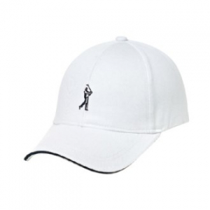 NSCAP NS 캡모자 -1733(성인,아동)