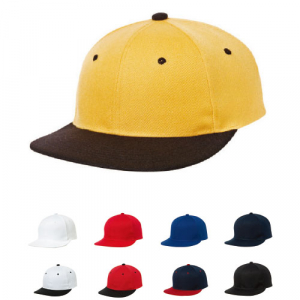 NSCAP NS-스냅백 1732 9컬러