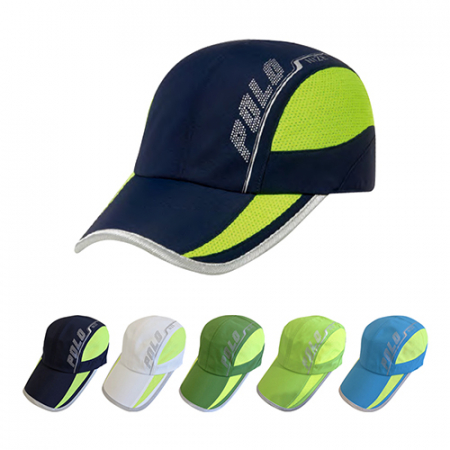 NSCAP NS캡모자-1721 #3