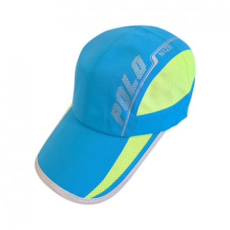 NSCAP NS캡모자-1721 #4