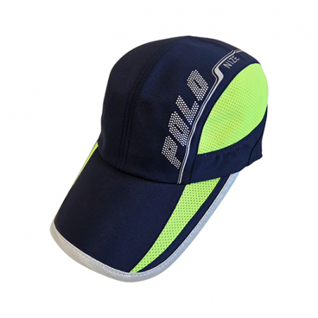 NSCAP NS캡모자-1721 #8