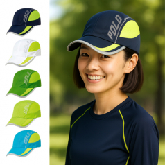 NSCAP NS캡모자-1721