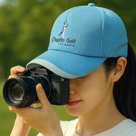 NS 드립핏 볼캡-1720 #3