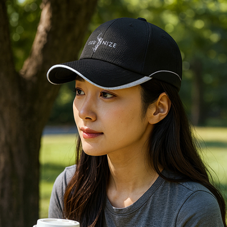 NS 드립핏 볼캡-1720 #4