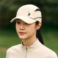 NSCAP 캡모자 JIP-1718 10컬러