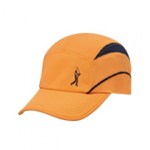 NSCAP 캡모자 JIP-1718 10컬러