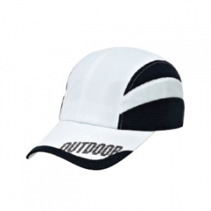 NSCAP 캡모자 JIP-1716 10컬러