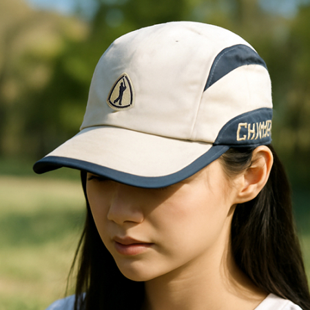 NSCPA NS캡모자-1715 #5