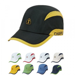 NSCPA NS캡모자-1715